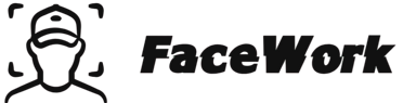 FaceWork