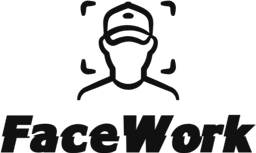 FaceWork
