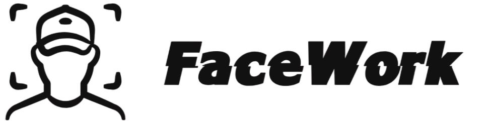 FaceWork