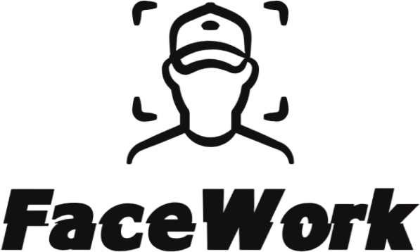 FaceWork